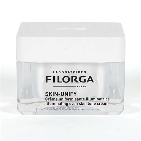 Filorga Skin Unify Crema X Ml Hbderm Farmacias Catedral