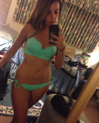 Amateur Bisexual Porn Pics PICTOA