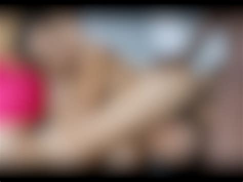 Daughterswap Ebony Teens Switch and Fuck Dads Vidéos Porno Gratuites YouPorn