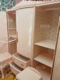 Ateliando Customização de móveis antigos O nude continua a roubar