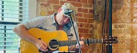 Jimmy Parker Music