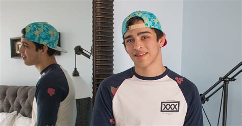 Latinboyz Domingo Latino Gay Xvideos Jumboamela