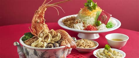 Soup Restaurant Delivers from only $5!