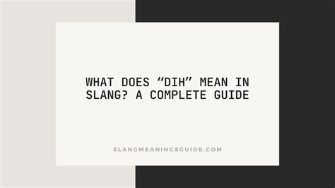 edging   slang terms