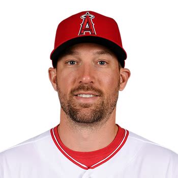 jim johnson height weight age college nationality position bio