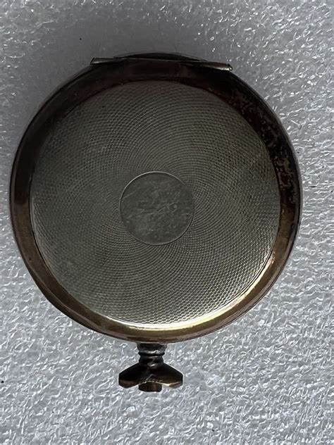 Corol: Overview of Brand History and Product Offerings 2