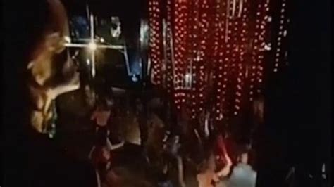 S Disco Nude Relight My Fire Uploaded By Zorro L