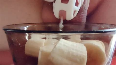 Chrissie Gay Porn Creator Videos Free Amateur Nudes XHamster