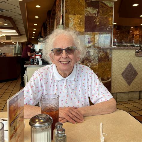 Grand island ny weather is causing major bridge closures now 15