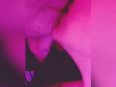 Messy Lesbian Make Out Session Xxx Mobile Porno Videos Movies IPornTV Net