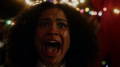 10 Películas De Terror Navideñas Transmitidas En Shudder