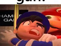 380 SUPER MARIO GAY Ideas In 2025 Super Mario Mario I Dont Have Friends