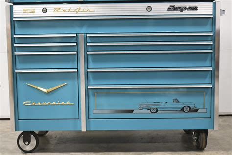 Historical Archive: The Pittsburgh Press Edition 57 Headlines 33