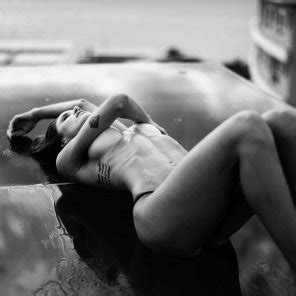 VerÃnica Zardo Porn Pic