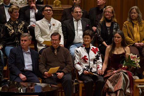 Seattle Celebrates First Same Sex Weddings UPDATE CHS Capitol Hill Seattle