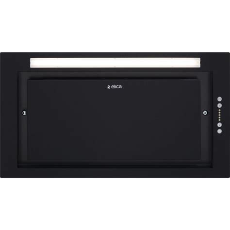 Вытяжка Elica LANE BL MAT/A/52 | купить по цене 39 990 рублей в ...