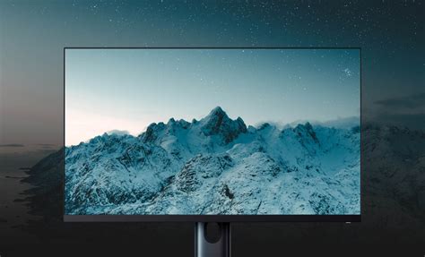 Xiaomi Malaysia introduces its 27" 165Hz 2K Gaming Monitor, priced at ...