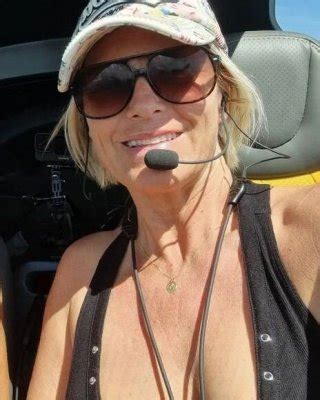 Gyrocopter Girl Nude Porn Pictures XXX Photos Sex Images 4090064 PICTOA