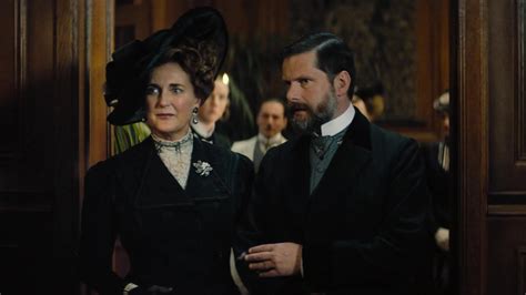 Movies And Tv Naked In Front Of Men And Women Thisvid