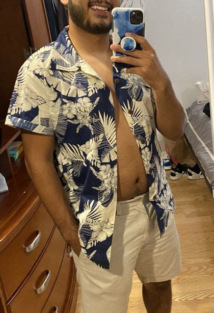 Best Hot Nerdy OnlyFans Accounts FansMetrics