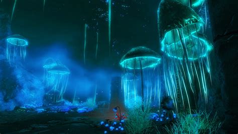 Aetherian Archive