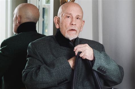 Vivienne Westwoods Final Project Rejuvenates Her Iconic Tits T Shirt Dazed