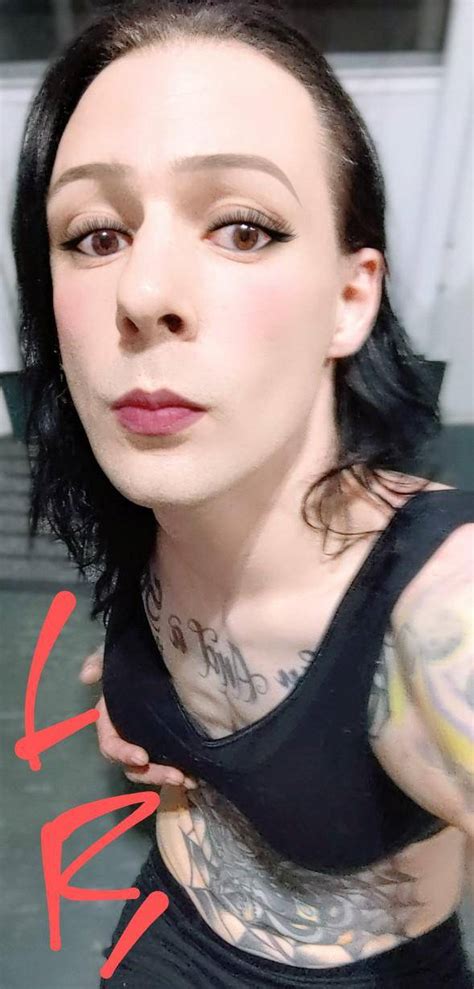 It S Too Hot For Anything Scrolller