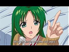 Ep 1 Hump Bang Hentai Uncensored Xxx Mobile Porno Videos Movies IPornTV Net