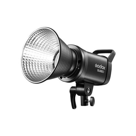 Godox SL60IID Daylight LED Video Light