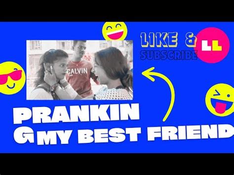Vlog Prank Vlog Babe Youtube