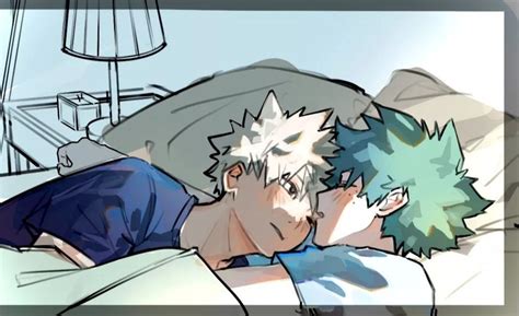 Épinglé par Erica Beckendorf sur Its Gay and it slaps en