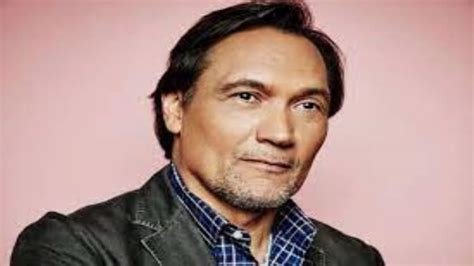 The Rise Of A True Leader: Jimmy Smits' Astounding Net Worth