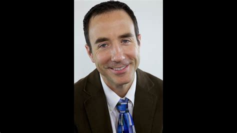 speak   scandinavian accent youtube