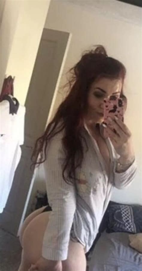 I Need BBC Dm Nudes ChurchOfTheBBC NUDE PICS ORG