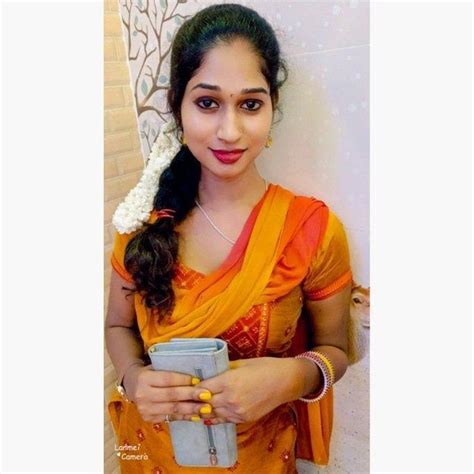 Spl Offer Spa Full Body Massage No Tip Nude Extras Nuru Tantra Virugambakkam
