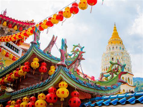 beautiful   malaysia       visit