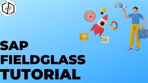 SAP Training SAP Tutorial SAP Fieldglass Training SAP Fieldglass