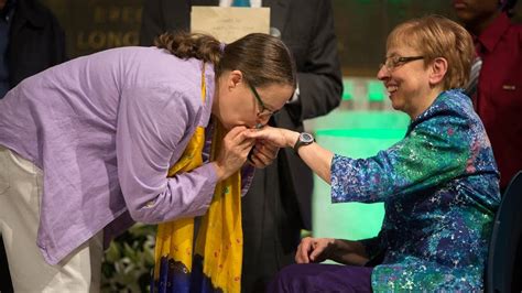 Minn Sees Rush To Same Sex Marriage Mpr News