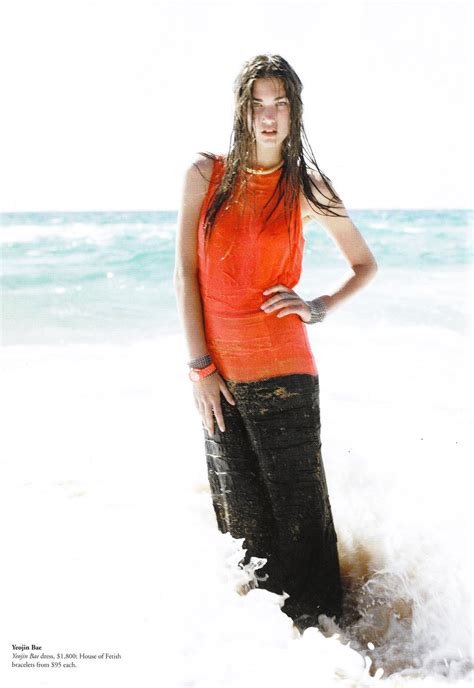 Naked Tallulah Morton Added 07 19 2016 By Gwen Ariano