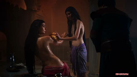 Turkish Actress Nude Sex Leaks
