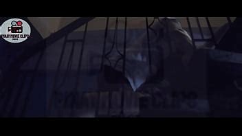 Pinaymovieclips Hermosa Chica Follada En Las Escaleras XVIDEOS