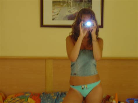 Private Photos Porn Pic