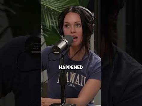 Roman Atwood Exposes Her Hidden Truth In Shocking Revelation news