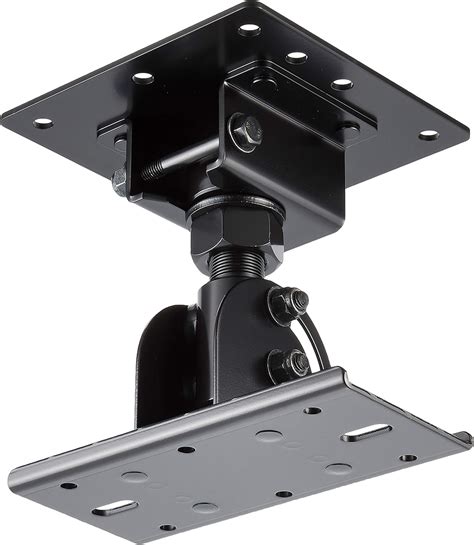 Yamaha Yamaha Ceiling Mount Bracket