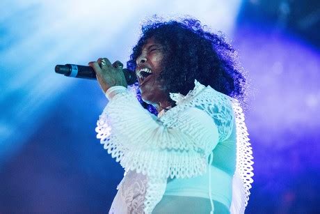 Festival Goers Take Part Naked Run Roskilde Editorial Stock Photo Stock Image Shutterstock