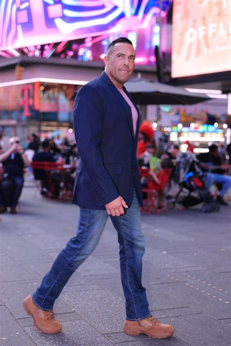 colyer funeral home torrington wyoming 5