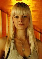 Naked Joan Cusack In Shameless US