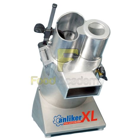 Профессиональная овощерезка Brunner-Anliker GSM XL Star: цена, фото ...