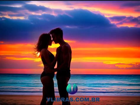 Melhores Livros De Romance Hot Para Enlouquecer Em Vlibras