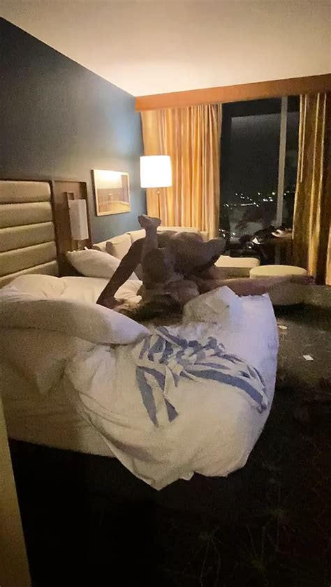 La Moglie Latina Scopa Il Suo Secondo Grande Cazzo Nero Xhamster